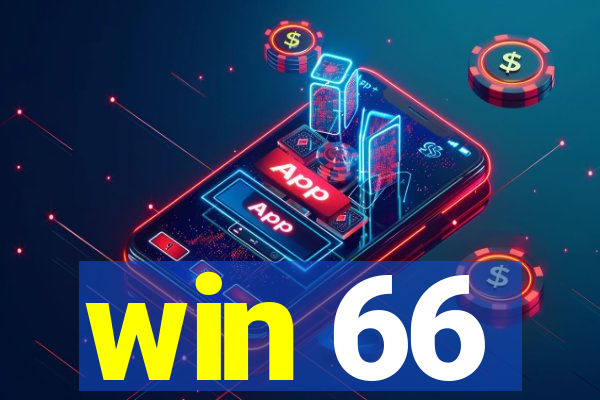 win 66